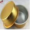 Buy cheap 1500ml Round Aluminum Foil Baking Trays Takeout Lunch Tableware Container from wholesalers