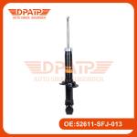 Honda Car Shock Absorber 52611-SFJ-013 Spare Parts For Odyssey RB1 Engine K24a