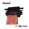 Buy cheap High Accuracy Mass Flow Meters, High Quality Gas Flow Meter from MEMS Siargo's from wholesalers