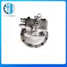 Buy cheap Swing Motor 4637117 For ZX850-3 Hitachi Excavator Spare Parts from wholesalers