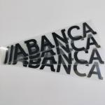 Furry Flex Heat Transfer Vinyl Designs Laser Cutting Soft Custom Flock Transfers