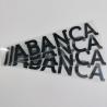 Buy cheap Furry Flex Heat Transfer Vinyl Designs Laser Cutting Soft Custom Flock Transfers from wholesalers
