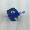 Buy cheap NJT208 Tomasetto Multi Point Pressure Reducer Automotive Solenoid Valve Coils Φ 12 × 36.5mm from wholesalers