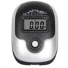 Buy cheap Elliptical Magnetic Bike from wholesalers