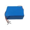Buy cheap OEM 36 Volt 20ah Lithium Battery 1000 Times 36v 10ah Electric Bike Battery from wholesalers