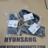 Buy cheap Hyunsang Parts Stay Shroud Fan Guide 8973759110 For EG70R-3 FV30 MA200 PZX135USK-3F SR2000G from wholesalers