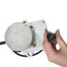 Buy cheap PC200-7 Komatsu Throttle Motor 7834-41-2002 7834412002 7834-41-2001 Acceleration For Komatsu Parts from wholesalers