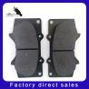 Buy cheap Oe 04465-35290 Car Brake Pads For Toyota Mitsubishi from wholesalers