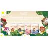 Buy cheap Baby Care Products Baby Pants Diaper Tape Diaper from wholesalers