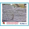 Buy cheap Convenient and Hygienic Rinse Free Shampoo Cap for Quick Hair Washing Factory Direct from wholesalers