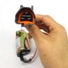 Buy cheap 119233-77932 12v Shut Down Solenoid 1503ES-12S5SUC12S For Excavator from wholesalers