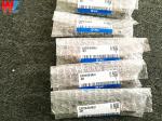 Samsung SM 12mm Pneumatic Air Cylinder CJ2D16-20-KRIJ1 SMT Spare Parts