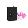 Buy cheap HVAC Installed Adjustable Scent Air Machine Nano Technology For Hotel Lobby from wholesalers