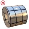 Buy cheap Ppgi Prepainted Steel Coil Suppliers Hot Dipped 600-1250mm from wholesalers