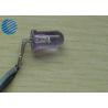 Buy cheap 1750052437 1750062190 Harness Cable Wincor Nixdorf Original from wholesalers