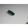 Buy cheap Abrasion Resistant PU Extruded Polyurethane V Belt For Conveying Floor / Roof Tiles from wholesalers