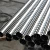Buy cheap Astm A213 Seamless Stainless Steel Welded Pipe Tube 3mm Od 304 Stainless Steel Pipe Price Per Kg from wholesalers