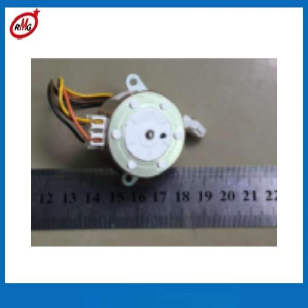 Buy cheap 1750220000-51 Wincor IOT In-Output Module motor ATM Machine Parts from wholesalers