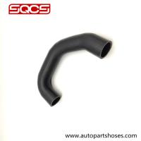 Buy cheap 2025010882 W202 Rubber Radiator Hoses A2025010882 product
