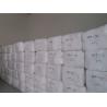 Buy cheap Beauty Cotton Coil Long Bundle Fiber Spin Yarn Bag Packing Wide Application from wholesalers