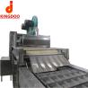 Buy cheap CE ISO Industrial Noodle Making Machine , Dried Stick Vermicelli Production Line from wholesalers