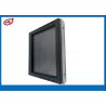 Buy cheap 49-240448-000A ATM Parts Diebold LCD Monitor 10.4 Service Display 49240448000A from wholesalers