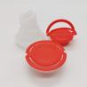 Buy cheap Plastic Sprout Cap Cans Accessories For Can Making Sunnran Brand from wholesalers