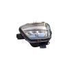 Buy cheap Original AUMARK Foton Truck Headlights L1364020200A0 L1364020100A0 for Year 2005- from wholesalers