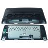 Buy cheap BMW 6 Series F06 F12 2010-2012 CIC NBT Sytem Android 8.1 Aftermarket navigation Autoradio Support ODB BMW-8236(NO DVD) from wholesalers