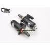 Buy cheap Hydraulic Solenoid Valve K9001804 K1025391 Excavator Accessories For DX225LCA from wholesalers