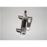 Buy cheap Feeder Gripper Bar 42.020.030 F Spare Parts For GTO 52 from wholesalers
