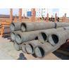 Buy cheap ASTM A106 20Cr 40Cr Boiler High Pressure Steel Pipe Seamless Carbon Steel Mechanical Tubing from wholesalers