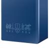 Buy cheap Home Wall Mounted Condensing Gas Boiler Stainless Steel Heating And Bathing 22-42kw from wholesalers