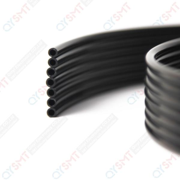 Buy cheap SMT SPARE PARTS Original New SIEMENS Pipe 00318551 from wholesalers