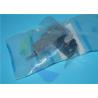 Buy cheap 61.184.1133 Original Parts Cylinder Valve Unit For HD Offset Printing Machine from wholesalers