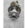 Buy cheap 1121 8488563 BMW Engine Crankshaft B48 High Quality Forged Material Mounted Gears from wholesalers