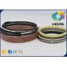 Buy cheap 225-4646 331-9328 379-9497 518-5140 Boom Cylinder Seal Kit For E345C from wholesalers