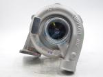 DH300-7 TO4E55 65.09100-7082 730505-0001 turbo