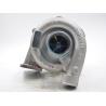 Buy cheap DH300-7 TO4E55 65.09100-7082 730505-0001 turbo from wholesalers