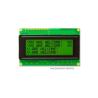 Buy cheap AMC2004AR-B-Y6WFDY from wholesalers