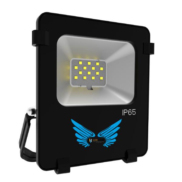 Buy cheap 6500K 220V 120 Degree IP65 20 Watt LED Flood Light from wholesalers