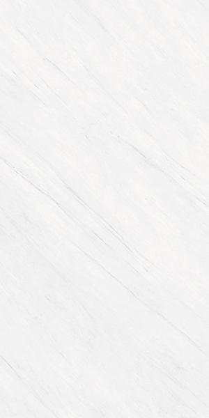 Buy cheap Large Slab Glazed Polished 2400*1200mm Marble Look Porcelain Tile from wholesalers
