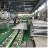 Buy cheap SUS 410 Hot Rolled Stainless Steel Sheet 4mm Stainless Steel Plate 430 from wholesalers