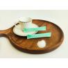 Buy cheap Individual Condiment Packets For Customized Requirements Creamer from wholesalers