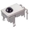 Buy cheap GP1UD262XK from wholesalers