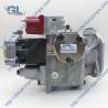 Buy cheap Genuine Diesel PT Pump Fuel Injection Pump 3075537 For Cummins KTA38 KTA50 Engine from wholesalers
