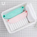 Amazon Best Sellers 2021 Food Grade Baby Bowl Non Slip Silicone Cloud-shaped