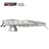Buy cheap Customizable Color Temperature LED Floodlight High CRI Ra 80 for Lighting from wholesalers