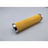 Buy cheap Roland Printer Spare Parts Roland R700 Printing Machine Parts Filter Element from wholesalers