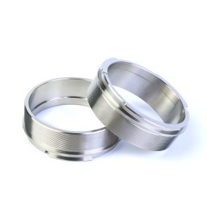 Buy cheap Beyond Precise Fab product